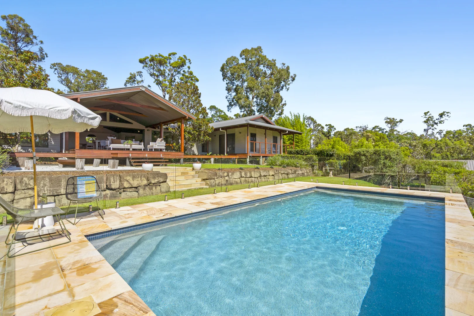 Additional image 21 of 13-15 Ridgeview Crescent, Bonogin QLD 4213