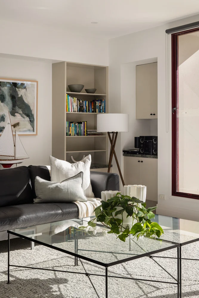 Additional image 16 of 50 Lempriere Avenue, Mount Martha VIC 3934