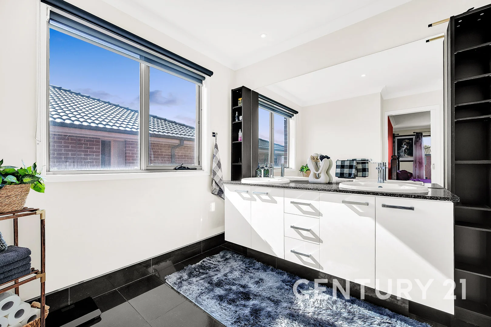 Additional image 10 of 16 Snowdrop Drive, Keysborough VIC 3173