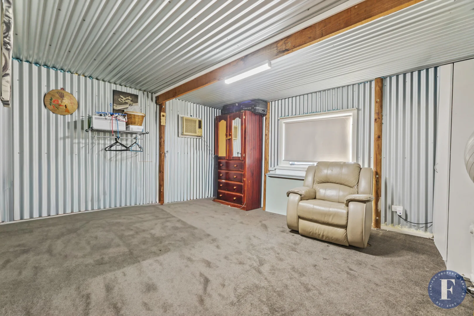 Additional image 12 of 16 Hovell Street, Cootamundra NSW 2590
