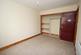 Additional image 7 of Lenzie Place, Springburn, Glasgow, G21