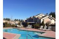 Additional image 14 of 13118 Meridian E, South Hill, WA, 98373