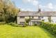 Quarry Road, Burniston YO13