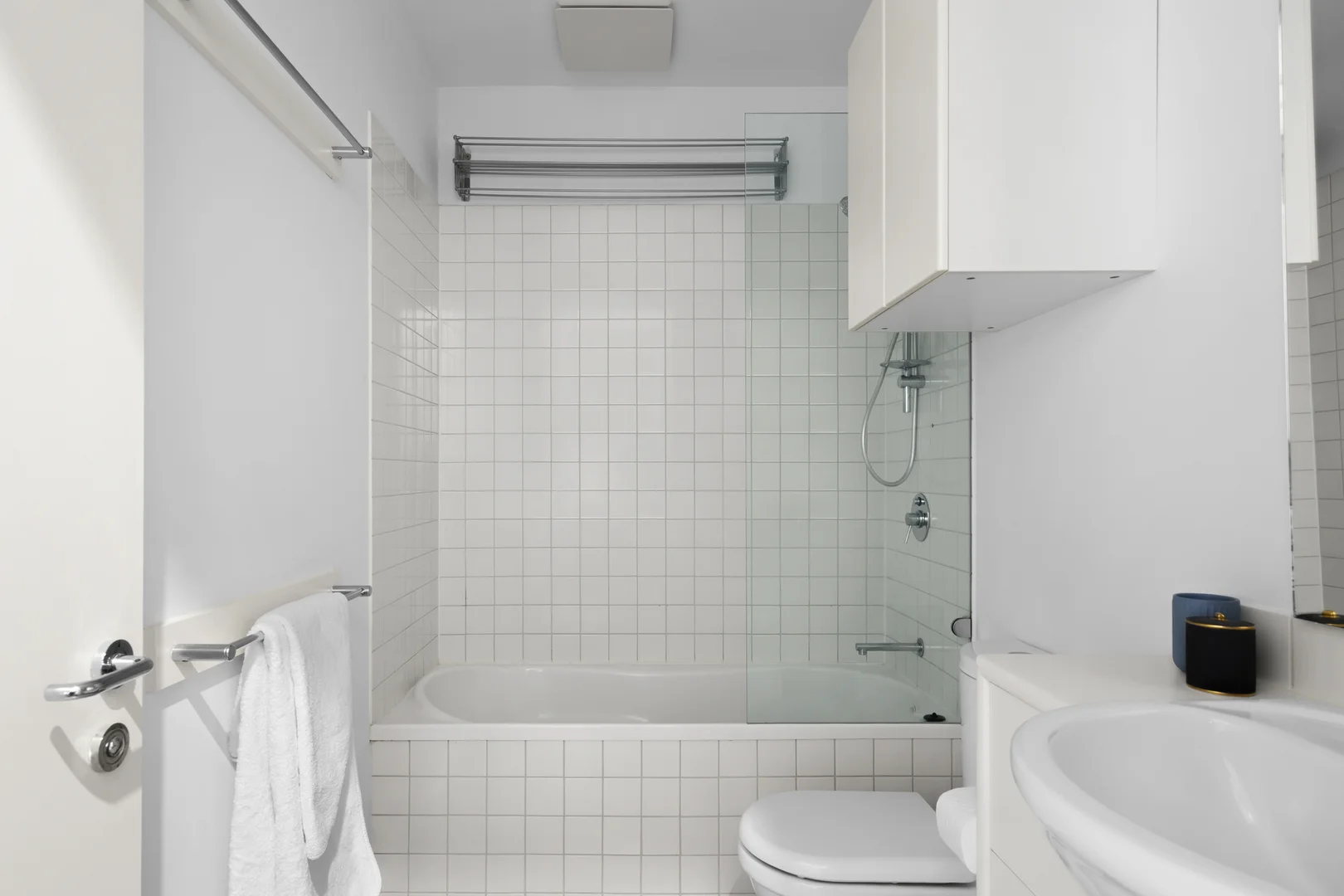 Additional image 6 of 4C/18 Albert Road, South Melbourne VIC 3205
