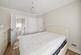 Additional image 7 of The Ridge, Twickenham TW2
