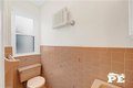 Additional image 13 of 2148 E 35th St, Brooklyn, NY, 11234
