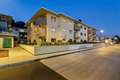 Additional image 41 of 13401 Riverside Dr, Sherman Oaks, CA, 91423
