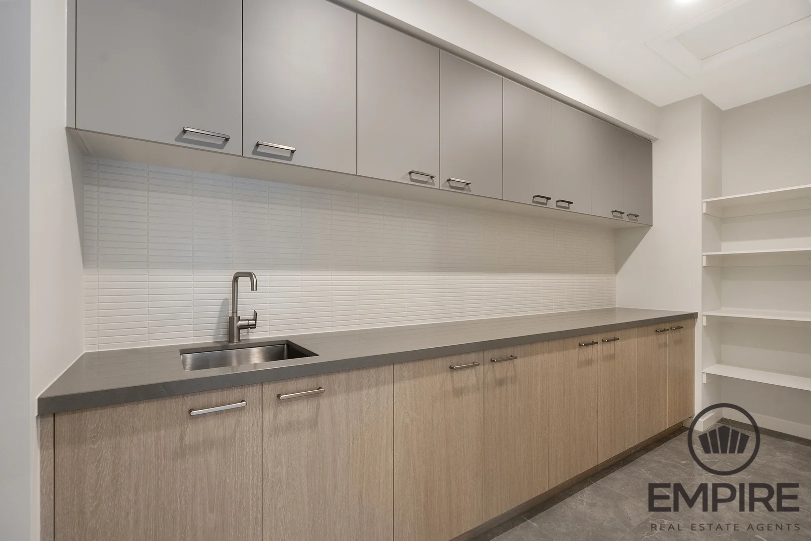 Additional image 5 of 140 Yeungroon Boulevard, Clyde North VIC 3978