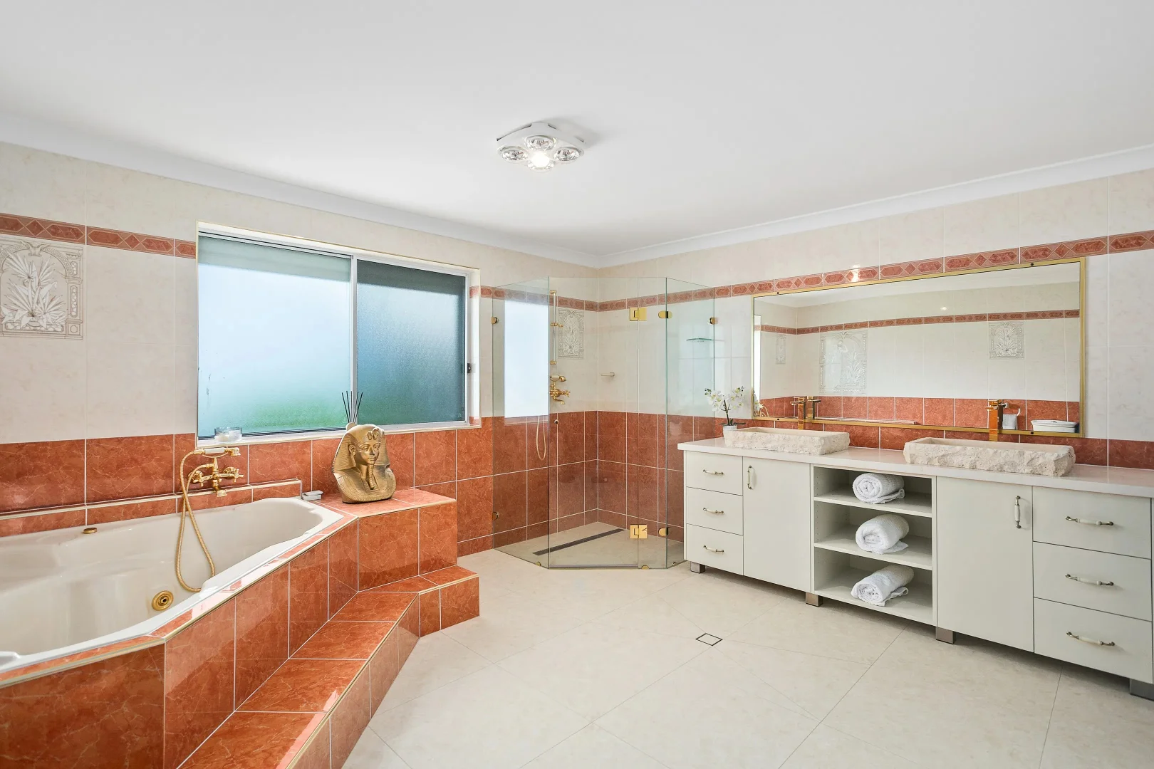 Additional image 10 of 12 Egret Place, Blackbutt NSW 2529