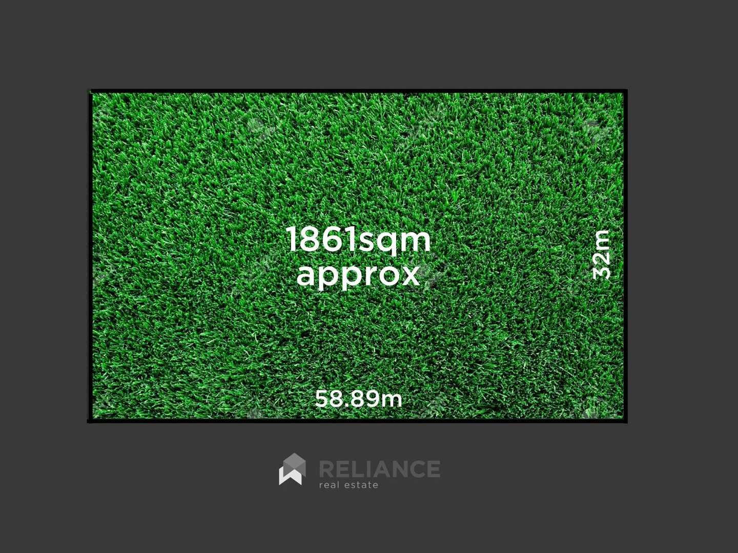 25/140 Kenning Road, Tarneit VIC 3029