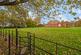 Additional image 43 of Georgian-Style Country Estate | Pulloxhill, Bedfordshire