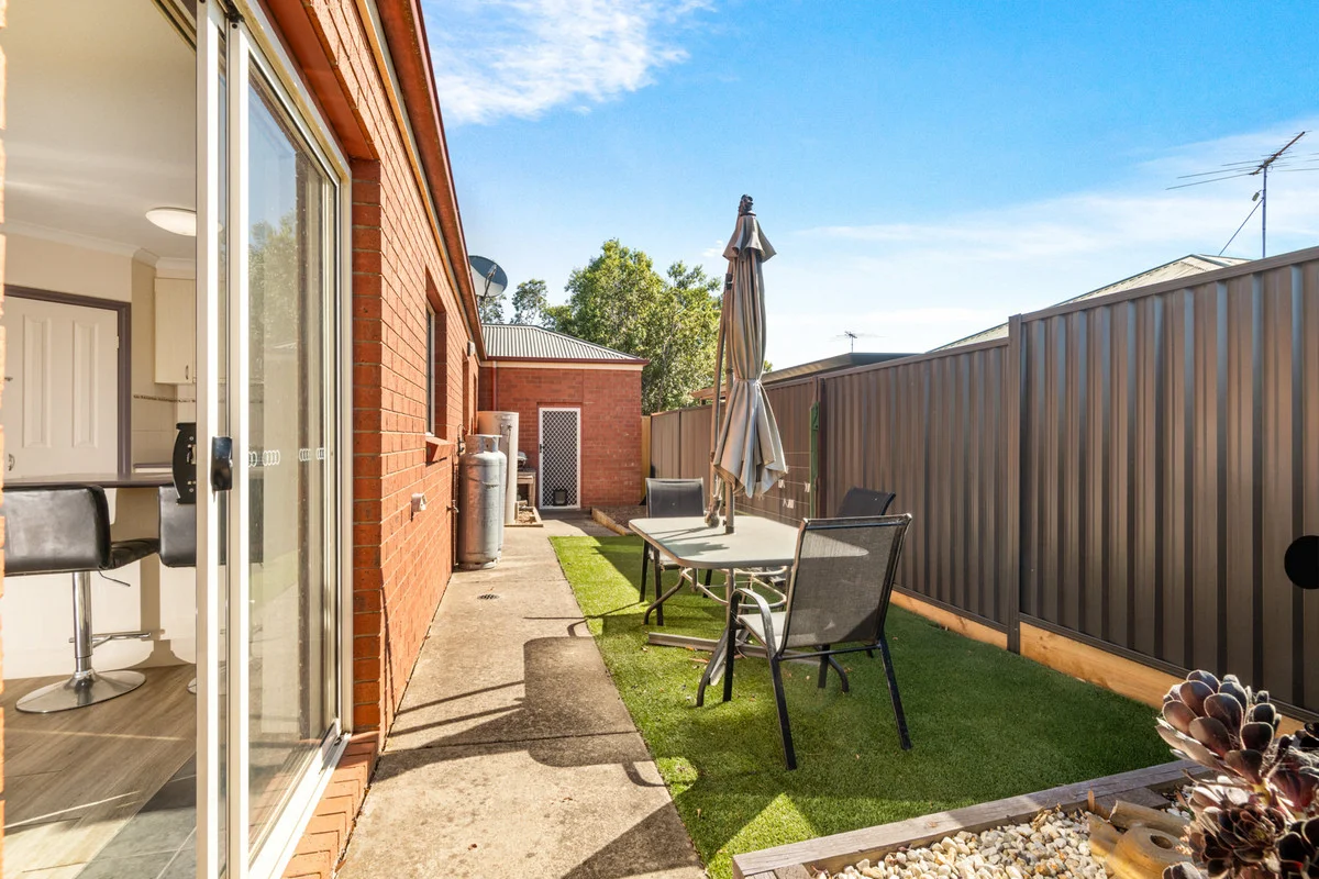 Additional image 6 of 2/14 Milton Street, Bannockburn VIC 3331