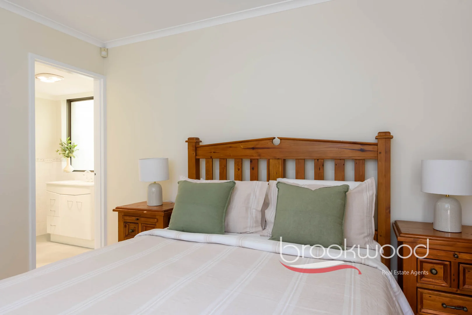 Additional image 13 of 25 Jarrah Road, Mundaring WA 6073