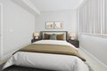 Additional image 40 of 9733 Topanga Canyon Blvd, Chatsworth, CA, 91311