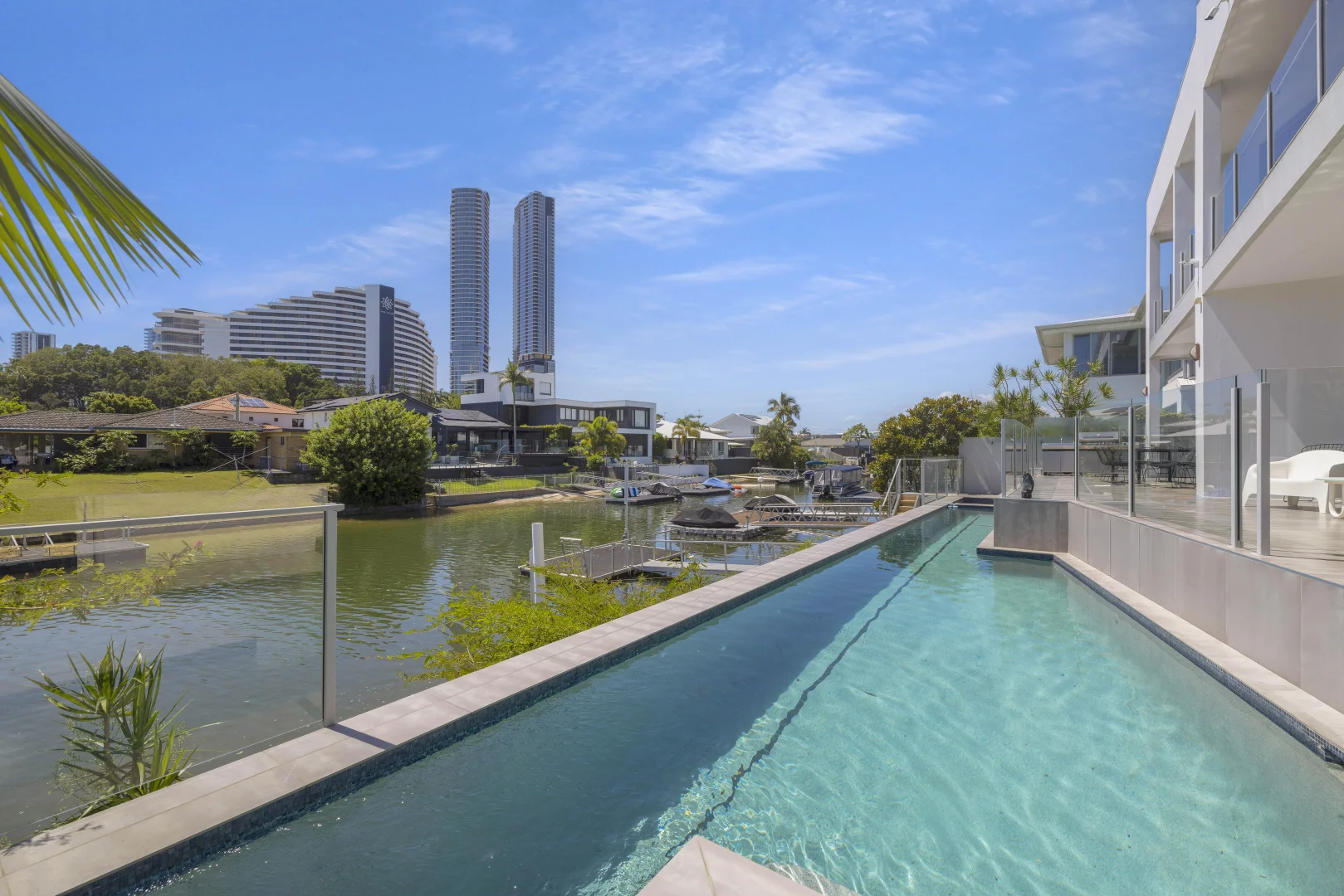 Additional image 26 of 12 Lotus Key, Broadbeach Waters QLD 4218