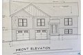 Center Rd, Woodstock, CT, 06281