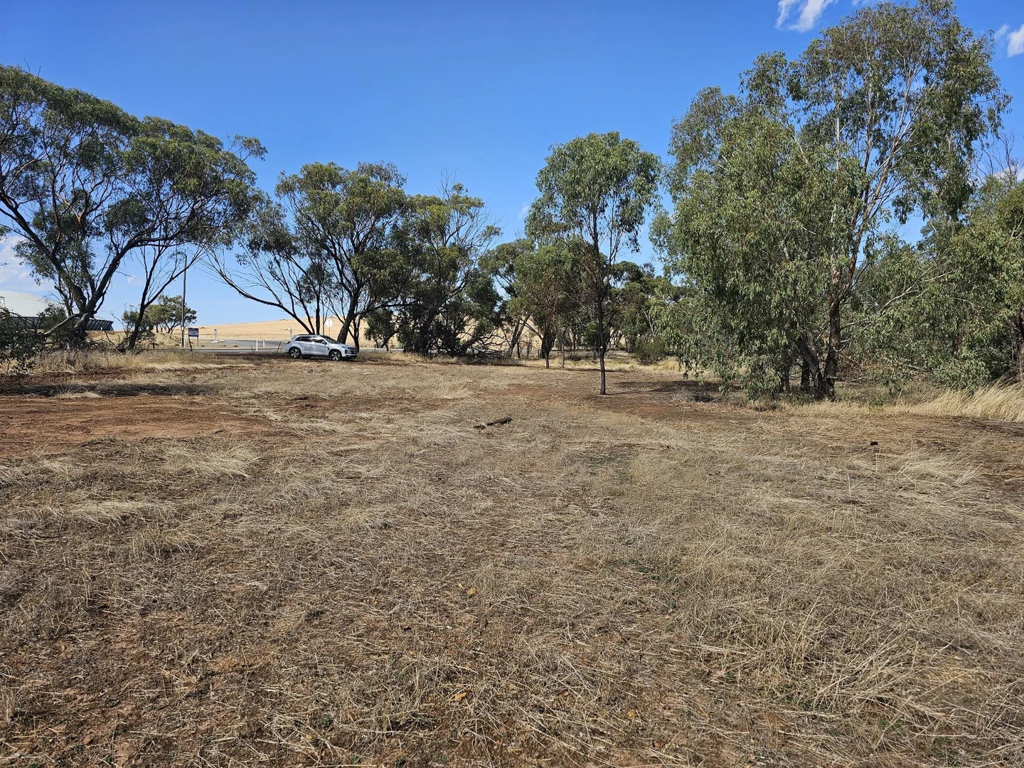 Additional image 8 of 28, 36 Knotts Road, York WA 6302