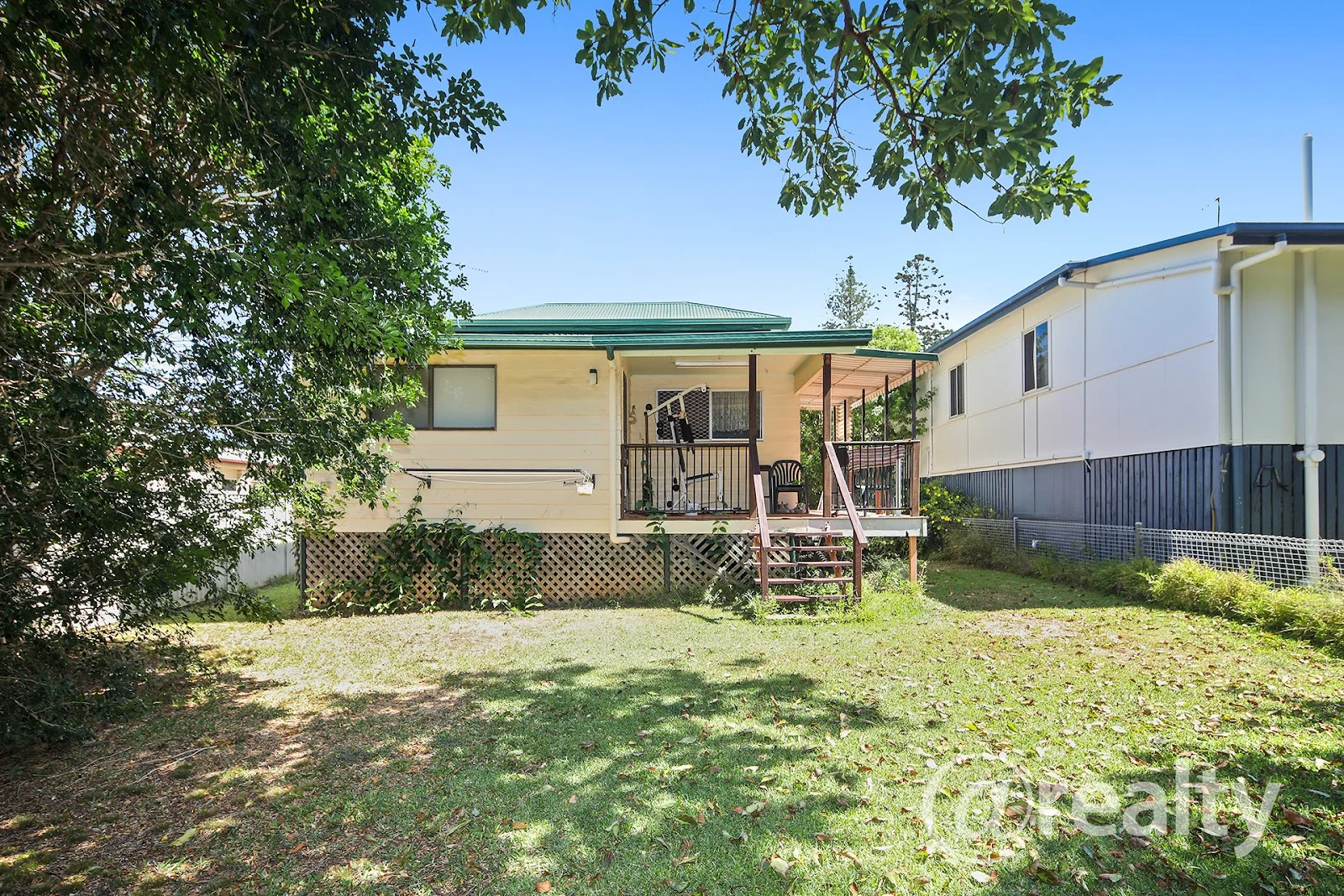 Additional image 8 of 6 Adams Street, Scarborough QLD 4020