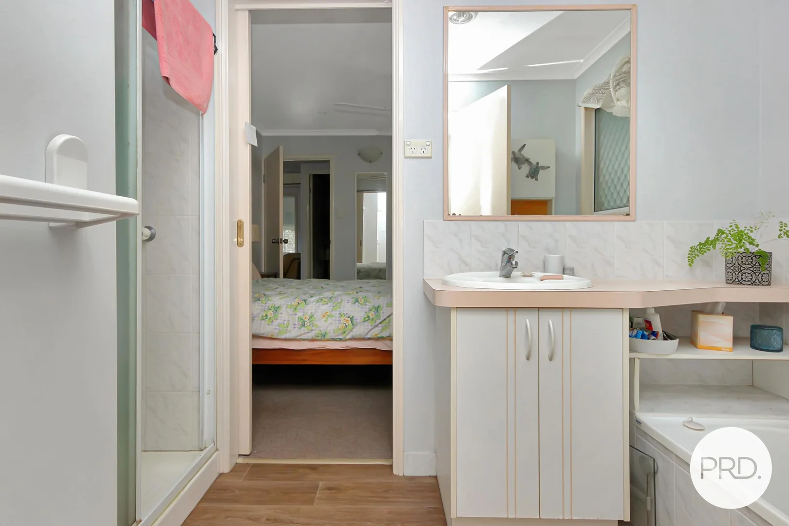 Additional image 7 of Dunbogan NSW 2443