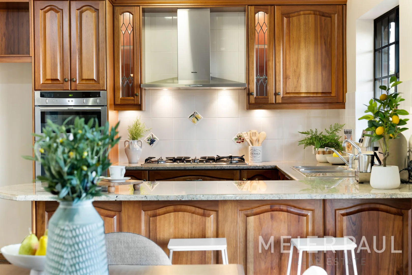 Additional image 5 of 23 Osman Avenue, Seacombe Heights SA 5047