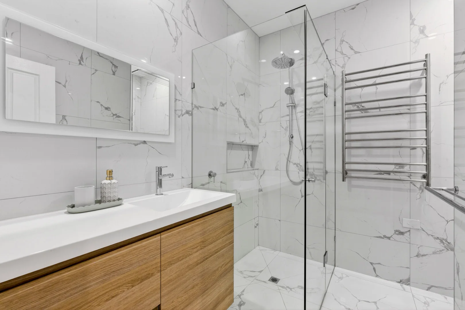 Additional image 12 of 1/2 Grove Road, Barwon Heads VIC 3227