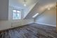 Additional image 21 of Vernon Road, Birmingham, B16 9SH