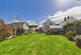 Additional image 3 of Colchester Road, Lawford, Manningtree, Essex, CO11