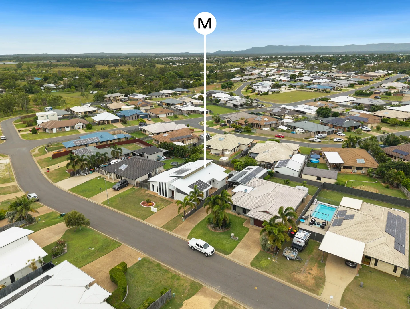 Additional image 25 of 7 Jamie Crescent, Gracemere QLD 4702