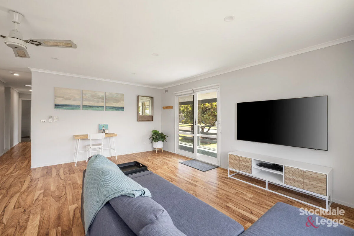 Additional image 6 of 5 Darryl Court, Cowes VIC 3922