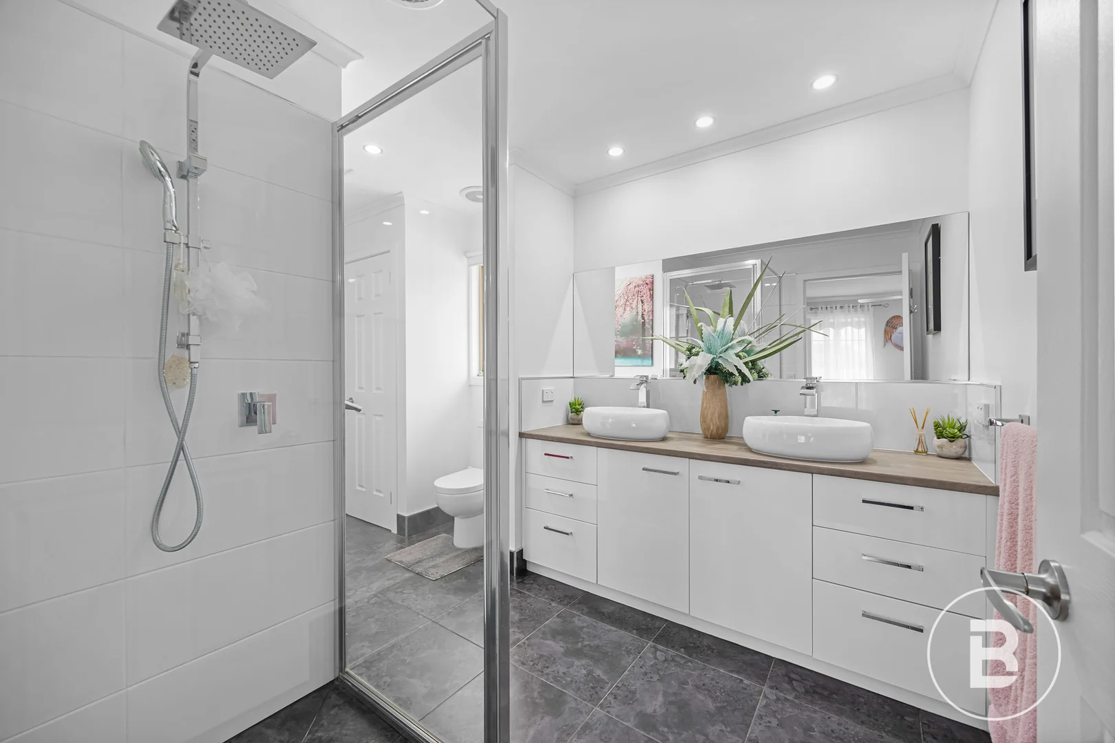 Additional image 7 of 37 Fisher Street, Stawell VIC 3380