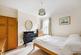 Additional image 13 of Sandford Mill Road, Cheltenham, Gloucestershire, GL53