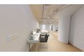 Additional image 93 of 717 S Clark St, Chicago, IL, 60605