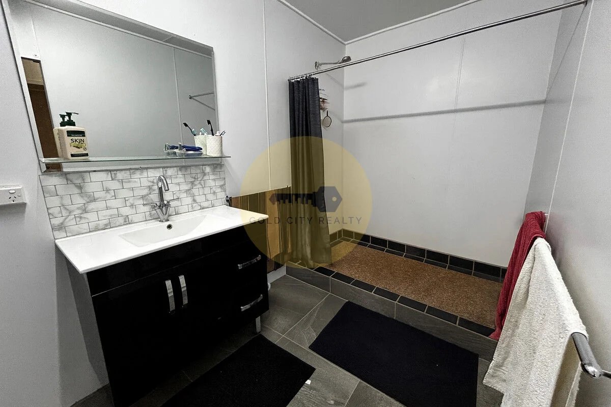 Additional image 11 of 112 Stubley Street, Charters Towers City QLD 4820
