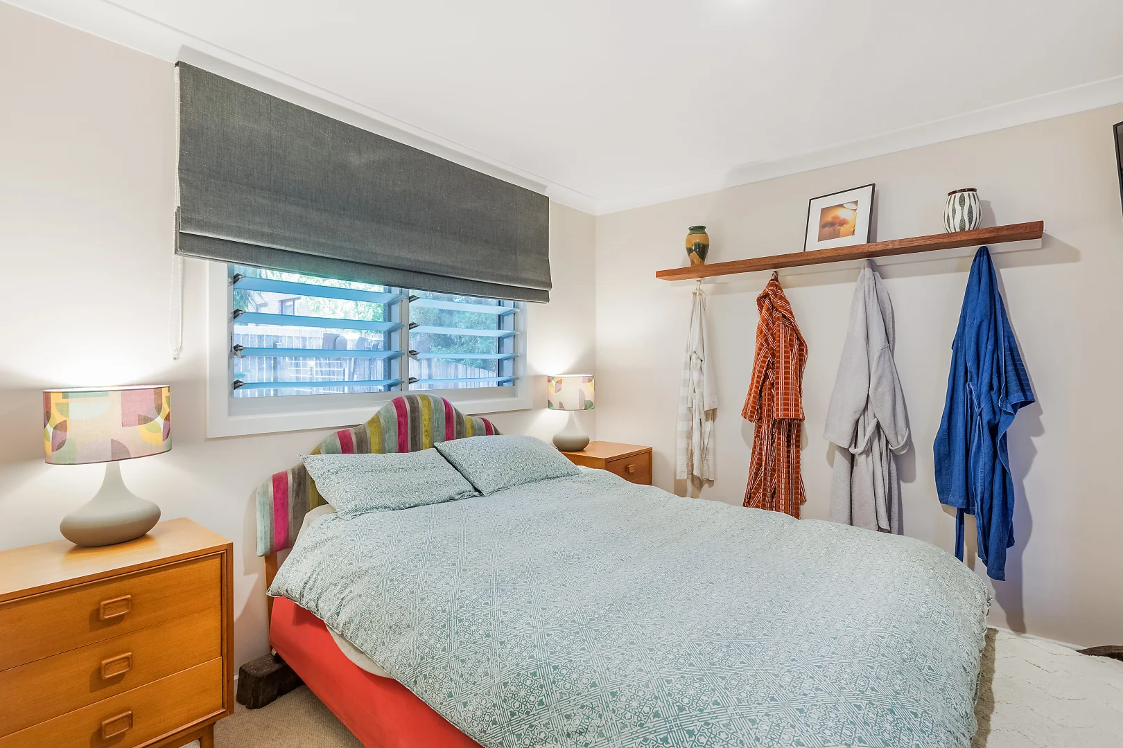 Additional image 24 of 4/15 Beach Street, Merimbula NSW 2548
