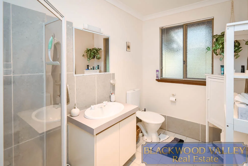 Additional image 11 of 50 Turner Road, Bridgetown WA 6255