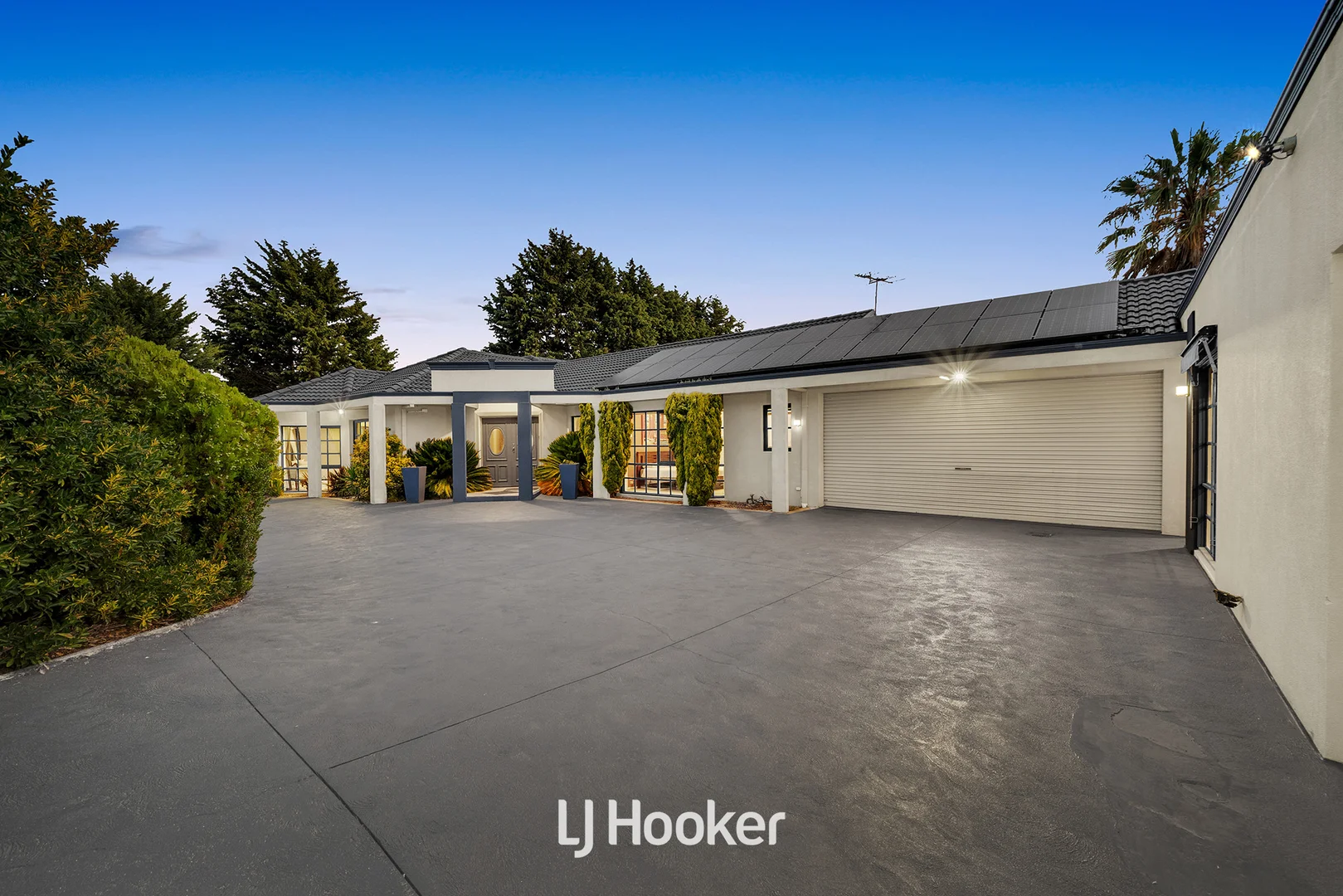 Additional image 4 of 33 Cranston Close, Narre Warren North VIC 3804