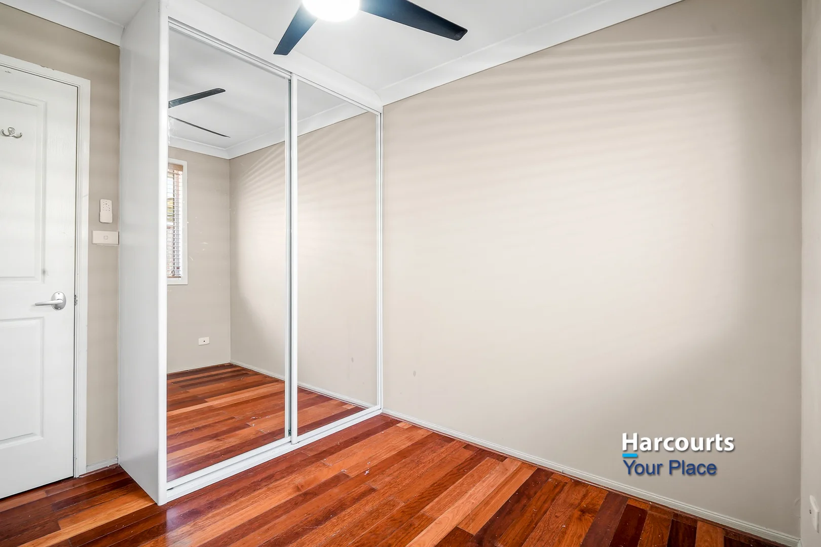 Additional image 14 of 51 Parkwood Street, Plumpton NSW 2761