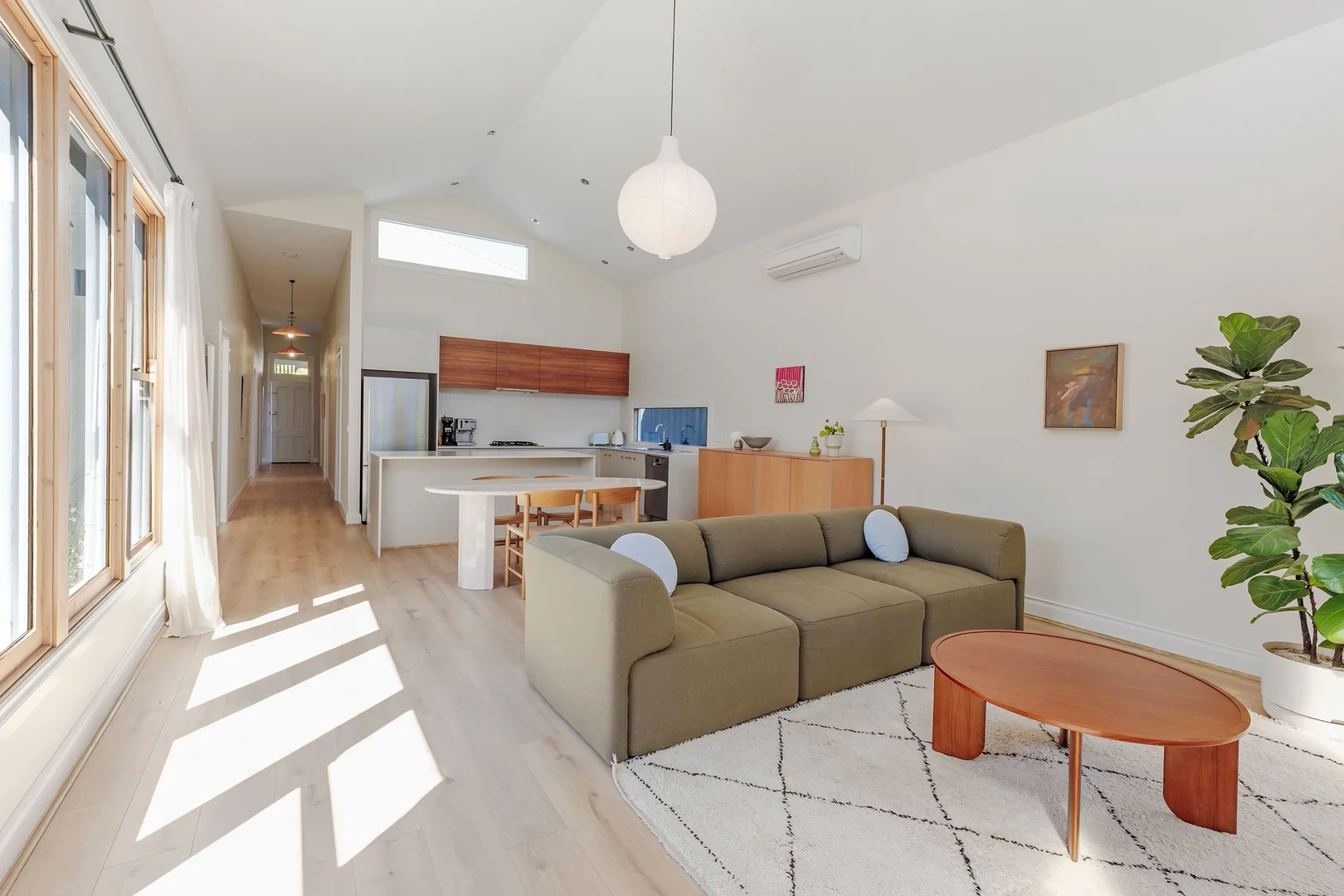 Additional image 5 of 37 Coquette Street, Geelong West VIC 3218