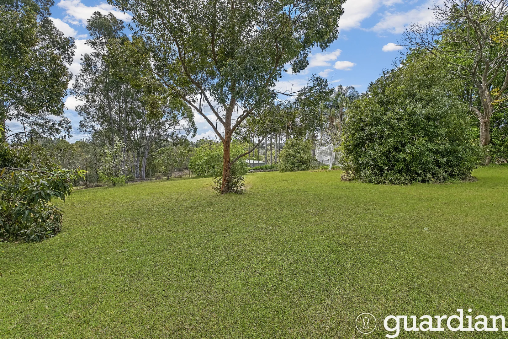 Additional image 17 of 13 - 13a Venetta Road, Glenorie NSW 2157