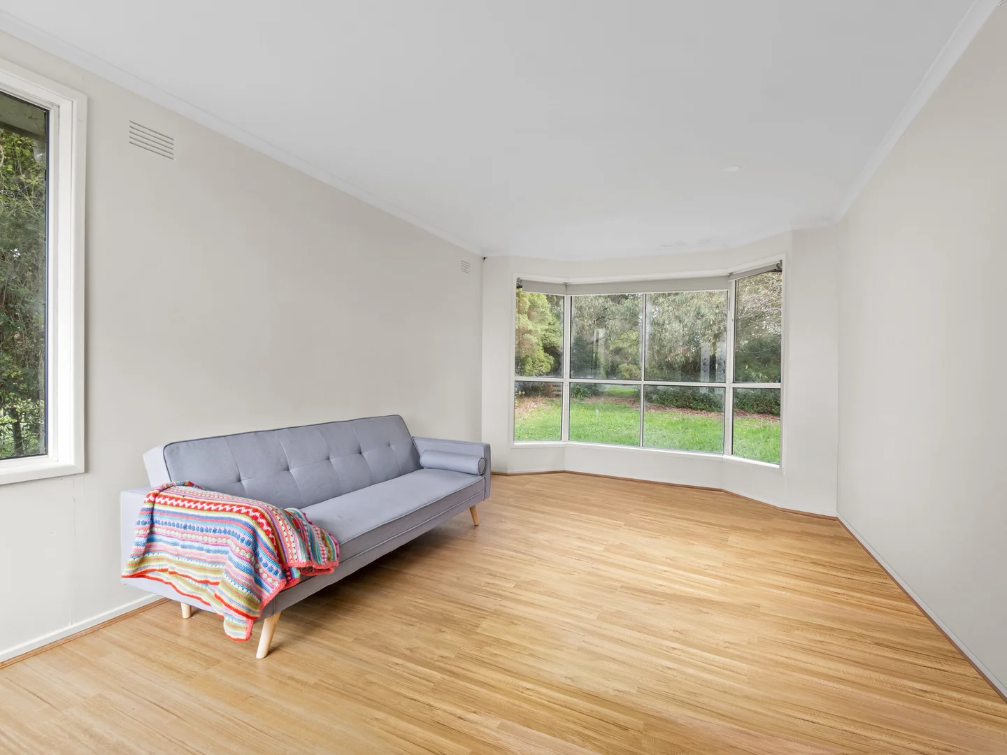 Additional image 11 of 3049 Lavers Hill-Cobden Road, Simpson VIC 3266