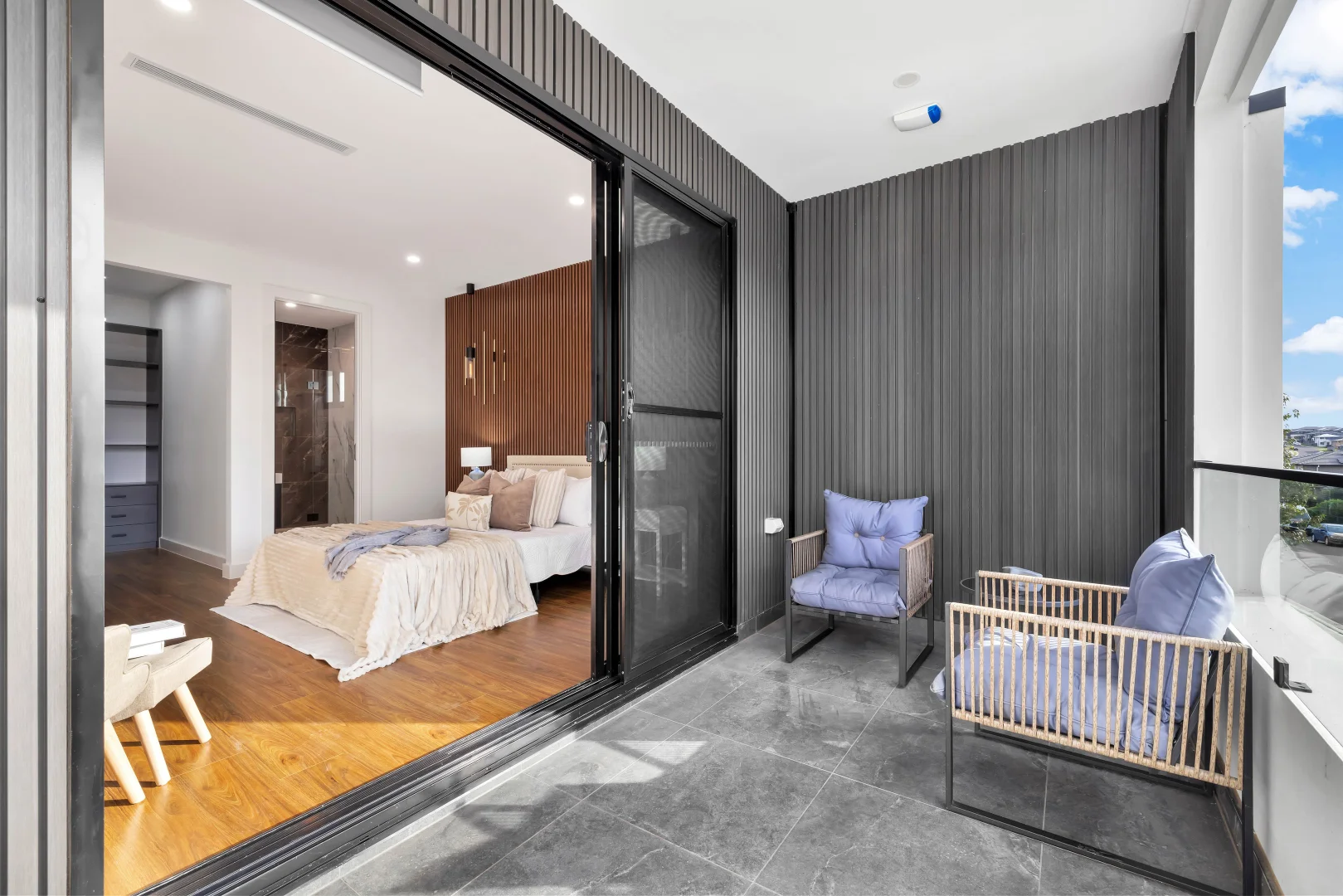 Additional image 28 of 27 Camarero Street, Box Hill NSW 2765