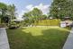 Additional image 50 of Dewe Lane, Reading RG30