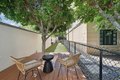 Additional image 21 of 290 N Hudson Ave, Pasadena, CA, 91101