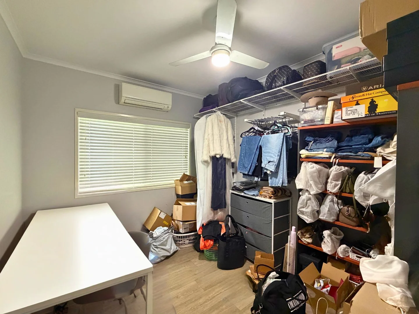 Additional image 11 of 14 Boyle Drive, Moranbah QLD 4744