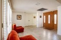 Additional image 9 of 6110 Saint Andrews Plz, Palm Springs, CA, 92264