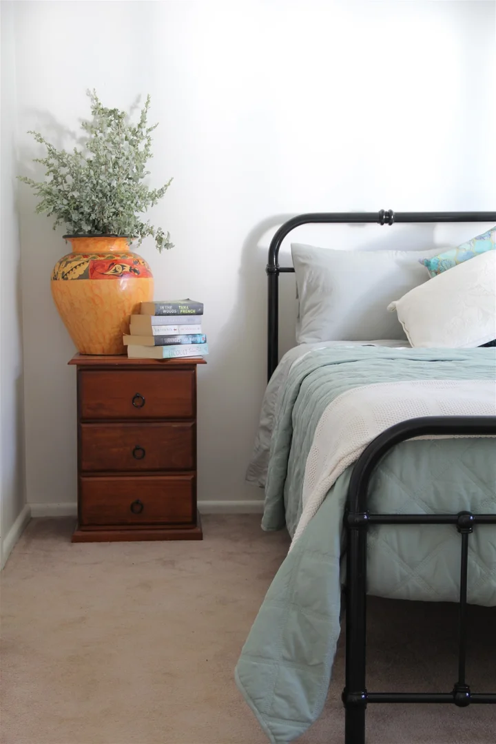 Additional image 5 of 68 Vennacher Street, Merriwa NSW 2329