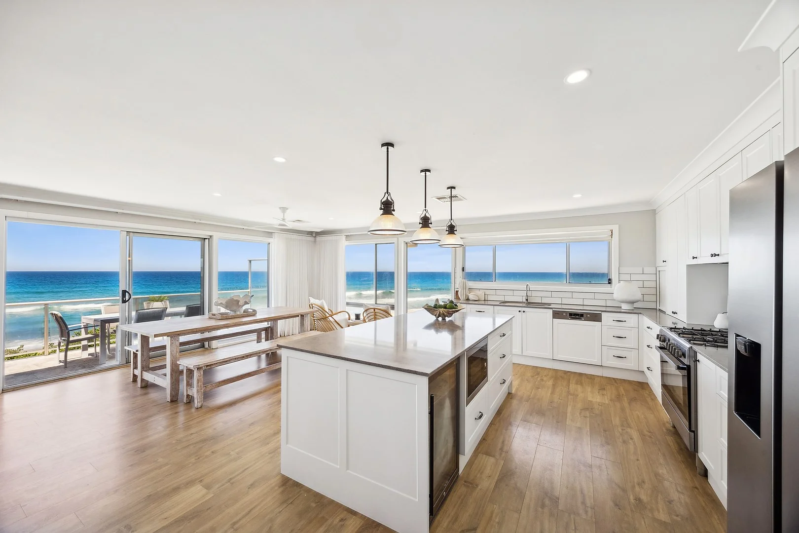 Additional image 3 of 11 Wyuna Avenue, The Entrance North NSW 2261