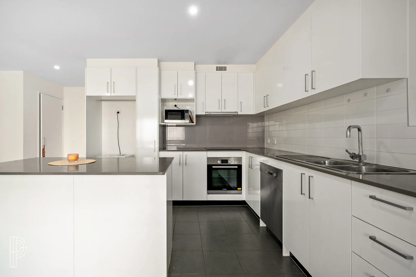 Additional image 4 of 16/28 Mort Street, Braddon ACT 2612