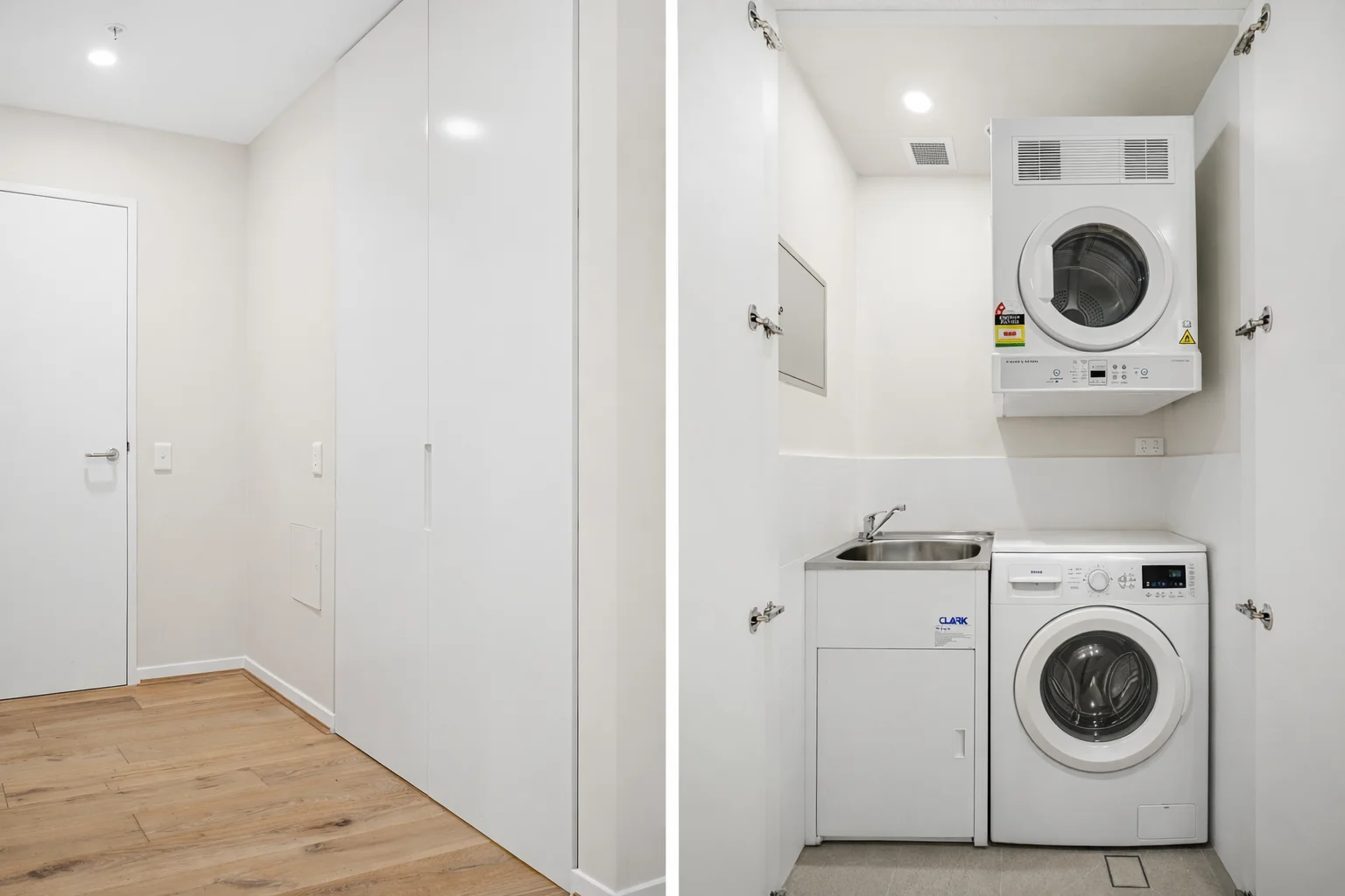 Additional image 9 of 104A/8 Oaks Avenue, Dee Why NSW 2099