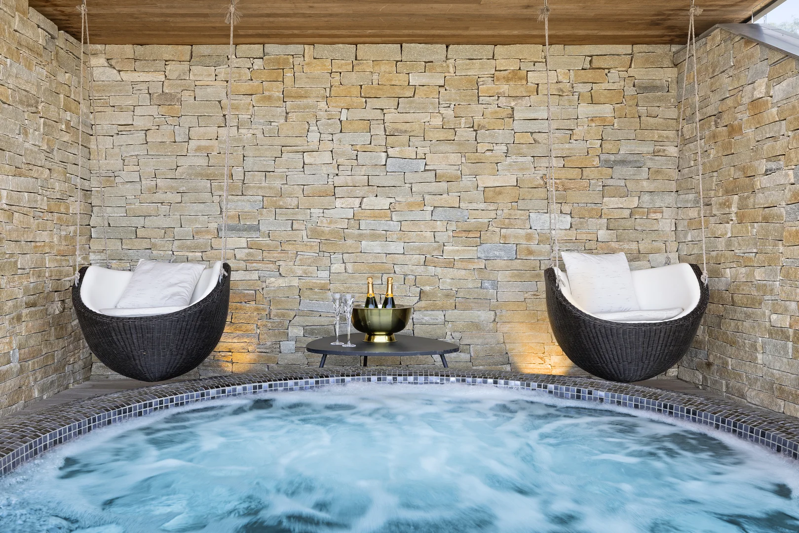 Additional image 6 of 2124 Maleny-Stanley River Road, Booroobin QLD 4552